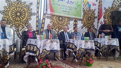 القوى العاملة: ختام البرامج التدريبية بالوحدة المتنقلة.. وتسليم شهادات تخرج ومكافآت للمتدربين بالدقهلية