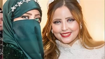 الفرحة تعلو وجوه أسرة قاتلة أمها ببورسعيد بعد إحالة أوراقها للمفتي | بث مباشر