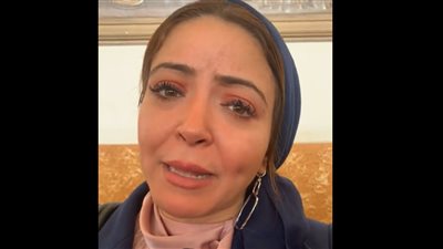 بعد إحالة أوراقها للمفتي.. دفاع قاتلة والدتها ببورسعيد: هنقدم طعن وهيتخفف الحكم | بث مباشر 