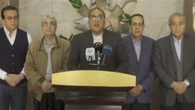 مدبولي: الدولة ستطرح مبادرة بـ150 مليار جنيه سنويًا لدعم فرق سعر الفائدة