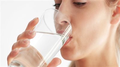 5 نصائح للحصول على فوائد الماء 
