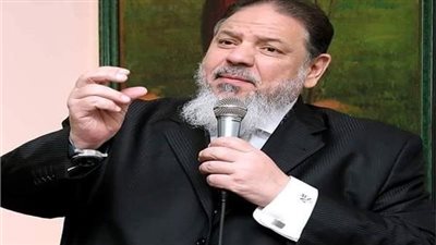 بلاغ للنائب العام يطالب بإلغاء قرار تخصيص أراضي السادات وأكتوبر