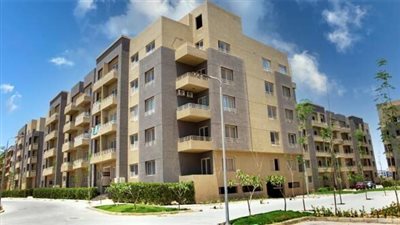 غدًا.. فتح باب التسجيل لحجز وحدات الإسكان المتميز وقطامية جاردنز | بث مباشر