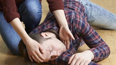 طرق علاج الصرع ودور العوامل الوراثية في الإصابة