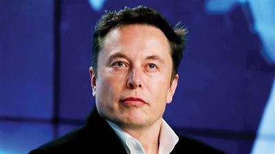 إيلون ماسك يعلن زرع شريحة الدماغ للحالة الثانية 