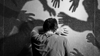 ما هو رهاب الميزوفونيا؟.. 7 علامات تدل على إصابتك به