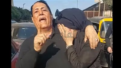 ضربه بالمطواه في رقبته.. محاكمة المتهمين بقتل الطفل يوسف ضحية 