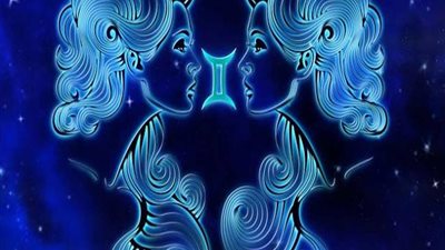 حظك اليوم.. توقعات برج الجوزاء اليوم الأربعاء 1-2-2023