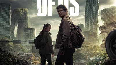بعد طرحه اليوم.. تفاصيل مسلسل The Last of Us المقتبس من لعبة فيديو