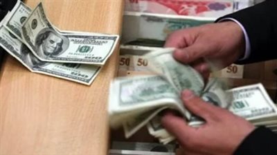 السوري المتهم بالاتجار في النقد الأجنبي: اتقبض عليا بـ 148000 دولار.. ومعايا ريالات وليرة | تحقيقات