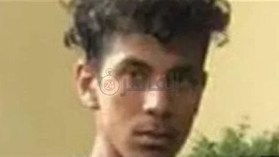 بدء ثالث جلسات محاكمة قاتل والدة عشيقته ببورسعيد أمام محكمة جنايات الطفل 