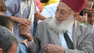 بعد تبرعها بأجهزة طبية.. مديرية الصحة بالسويس توجه الشكر للجنة أوقاف الشيخ حافظ سلامة