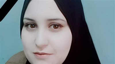 عاش المولود وماتت الأم.. وفاة طبيبة علاج طبيعي خلال عملية ولادة قيصرية ببني سويف