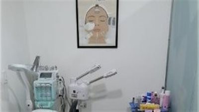 ضبط مركز علاج طبيعي مشبوه في الشرقية 