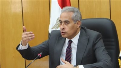 القوى العاملة: 17 اتفاقية مفاوضة جماعية خلال عام عززت علاقات العمل بين طرفي الإنتاج 