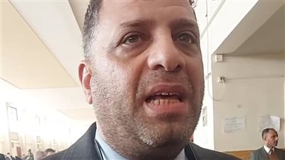 محامي الأم المقتولة على يد ابنتها وعشيقها ببورسعيد: المتهم اعتاد ارتكاب الجرائم باستخدام الزجاج المكسور