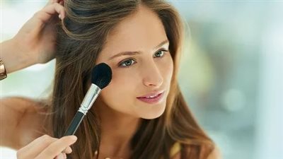 نصائح للعناية بالبشرة يوميا في فصل الشتاء.. روتين صباحي ومسائي وأسبوعي