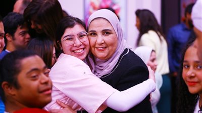 1050 جنيهًا لأطفال المسجون و700 لأطفال المطلقة.. تفاصيل جديدة بشأن صرف معاش الطفل والفئات المستحقة