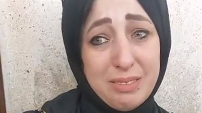 إحالة أوراق المتهمين بقتل يوسف ضحية الآيفون للمفتي.. ووالدته: هاخد عزاه النهاردة | بث مباشر