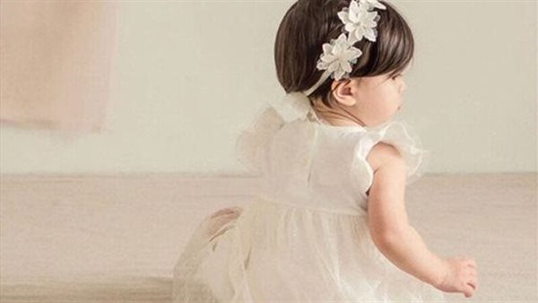 اسماء بنات كيوت