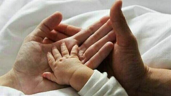 أسماء بنات فريدة