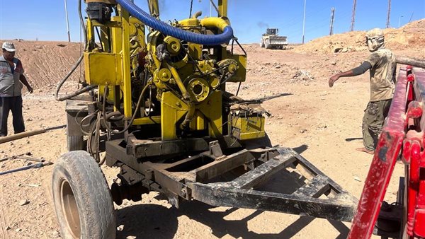 اعما الإنشاء 