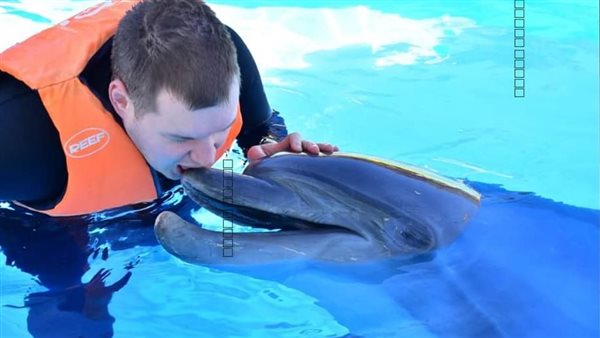 الطفل الصربي