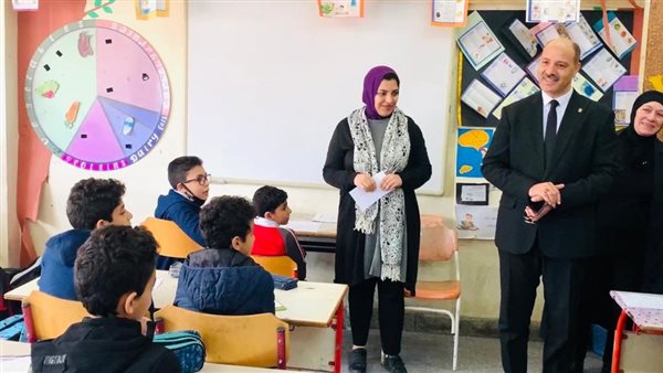 الدكتور عربي أبو