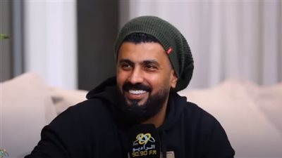 محمد سامي يُشيد بـ محمد رمضان: ممثل زكي ودوره في مسلسل العمدة هيجبرك تحبه