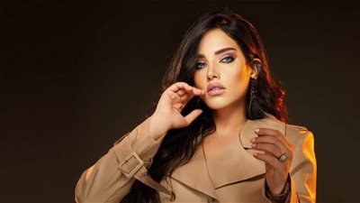 عايزين نتدلع.. أحدث أغاني مروة نصر على يوتيوب