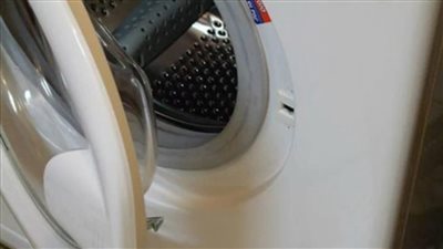 مصرع صغير صعقًا بالكهرباء في الفيوم