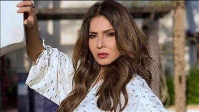 نجلاء بدر: بطلت أتمنى أي حاجة وأحيانًا أضطر لقبول أعمال لا تعجبني.. وهذا سر نجاح روليت|حوار