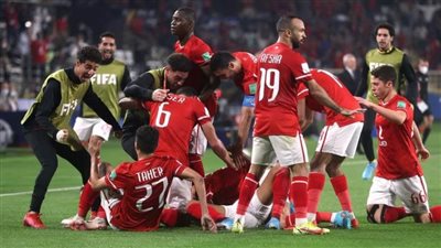 عامر حسين: من الممكن تأجيل مباريات لـ الأهلي بالدوري.. ونسعى لتقليل عدد أندية المسابقة