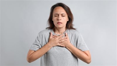 يحسن استجابته.. كيف يؤثر التنفس العميق على صحة الجهاز المناعي؟