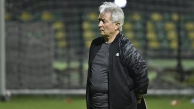 طولان: الإعلان عن قائمة منتخب كأس العرب بعد حسم اختيارات المنتخب الأول