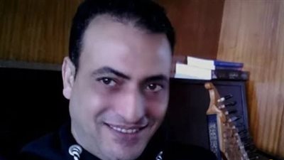 آخر كلمات ناصر الجيل قبل أيام من وفاته: بدأت أحس أن الحياة فقدت قيمتها