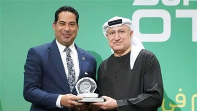 تكريم الرعاية الصحية لإسهامها في تحسين الجودة وتشجيع تطبيق الممارسات الآمنة للأدوية