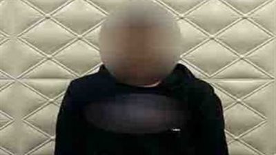 شتم أمي فولعت في شقتهم.. القبض على طالب أضرم النيران في منزل جاره بالسيدة زينب