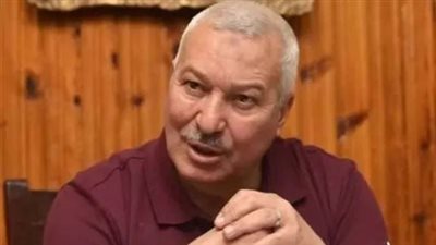 الداخلية: نسعى لضم مهاجم صريح خلال يناير الجاري