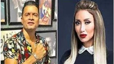 بعد قليل.. الحكم على حسن شاكوش بتهمة الإساءة للإعلامية ريهام سعيد | بث مباشر 