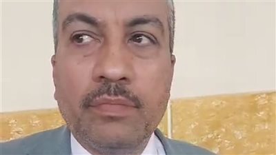 بعد إيداع قاتل أم عشيقته ببورسعيد دار رعاية.. قانوني يطالب بالتصدي لقانون الطفل: ينقذ مجرمين من القصاص