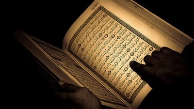 أسرع طريقة لفك سحر تعطيل الزواج.. كررها 7 مرات