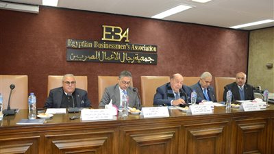 رئيس هيئة الاستثمار: قدمت مقترح بإصدار رخصة فضية وماسية للمستثمرين خلال 2023