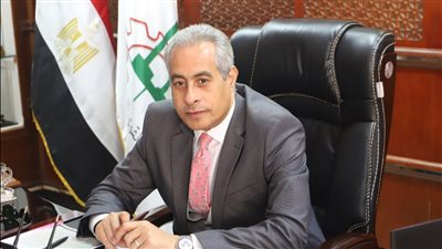 أبرزها عودة أكثر من 442 مليون جنيه مستحقات.. أنشطة إدارة العلاقات الخارجية بـ القوى العاملة خلال 2022 