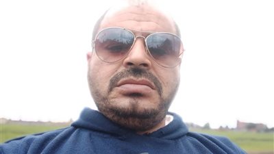 أهالي الرملة بواقعة مقتل فني معمل على يد جاره: المجني عليه ساعد المتهم في استرداد ميراثه