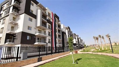 جاهزة للاستلام وعلى المفتاح.. تفاصيل طرح شقق لمحدودي الدخل | بث مباشر 