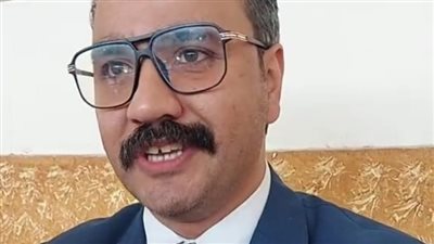 قبول طعن قاتل أم عشيقته ببورسعيد.. ومحامي المتهم: موكلي طفل تم استدراجه من المتهمة لارتكاب الجريمة | بث مباشر