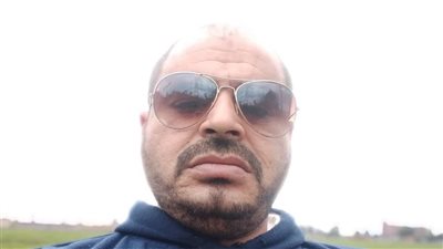 أهل قتيل جاره بالقليوبية: لا توجد خلافات سابقة بينهما.. ونطالب بالقصاص