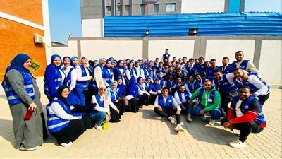 التحالف الوطني للعمل الأهلي يعلن تدشين أكبر منصة وحملة تدريبية لمتطوعي كياناته 