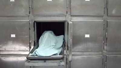 العثور على جثة شخص بجوار كوبري في الشرقية